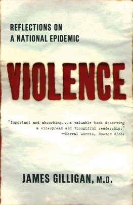 Violence