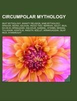 Circumpolar mythology
