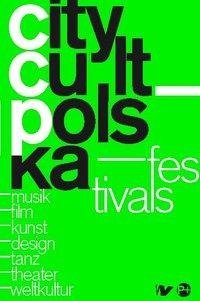 CityCult Polska Festivals