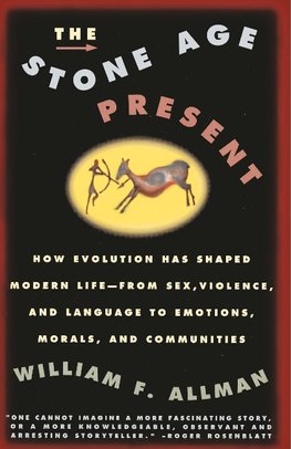 Stone Age Present