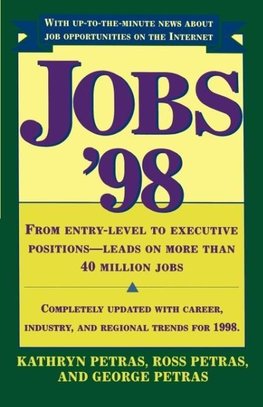 Jobs 98