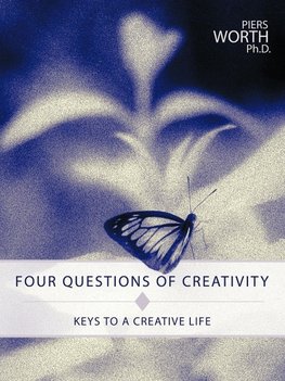 Four Questions of Creativity