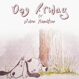 Dog Friday