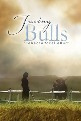 Facing Bulls