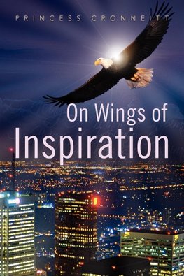 On Wings of Inspiration