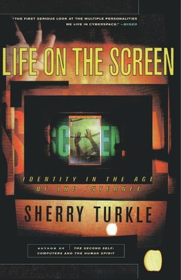 Life on the Screen