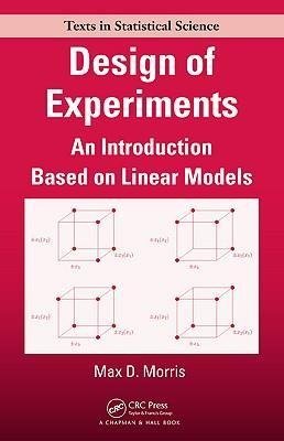 Design of Experiments