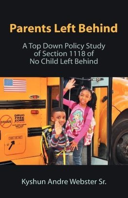 Parents Left Behind