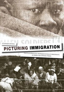 Picturing Immigration