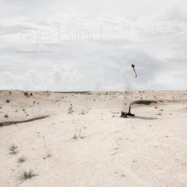 The Blind