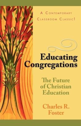 Educating Congregations
