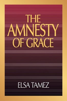 The Amnesty of Grace