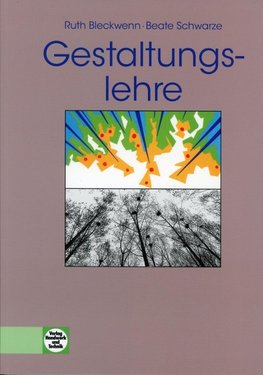 Gestaltungslehre