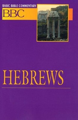 Hebrews