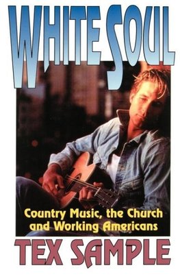 White Soul