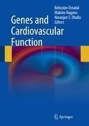 Genes and Cardiovascular Function