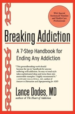 Breaking Addiction