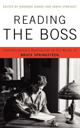 Reading the Boss