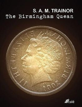 The Birmingham Quean