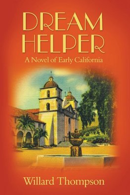 Dream Helper