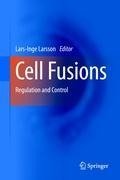 Cell Fusions