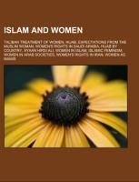 Islam and women