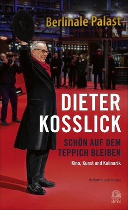 Immer auf dem Teppich bleiben