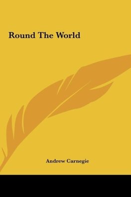 Round The World