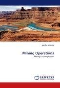 Mining Operations