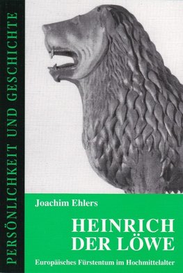 Heinrich der Löwe