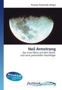 Neil Armstrong