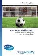 TSG 1899 Hoffenheim
