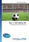Der 1. FSV Mainz 05