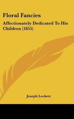 Floral Fancies
