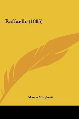 Raffaello (1885)