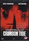 Crimson Tide DVD