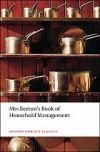 Mrs Beeton`s Book of Household Management