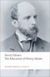 Education of Henry Adams, The