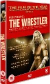The Wrestler (DVD)