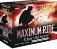 Maximum Ride: School`s out Forever (Audio CD)
