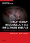 Hematology, Immunology and Infectious Disease