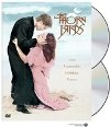 Thorn Birds, The (DVD)