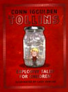 Tollins: Explosive Tales for Children