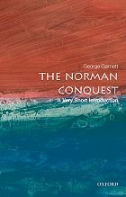 The Norman Conquest