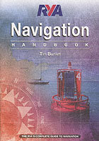 RYA Navigation Handbook