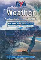 RYA Weather Handbook Northern Hemisphere