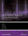 Evidence-Based Cardiology