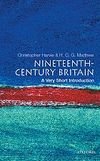 Nineteenth-Century Britain