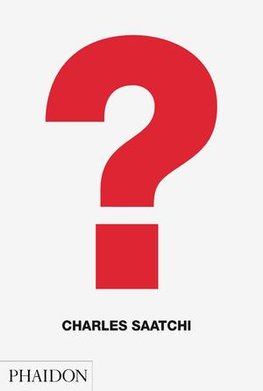 Charles Saatchi: Question
