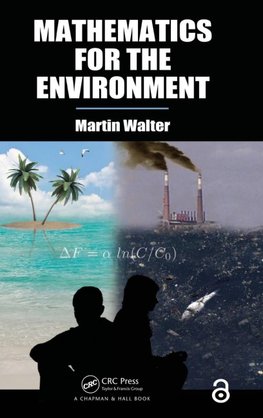 Mathematics for the Environment